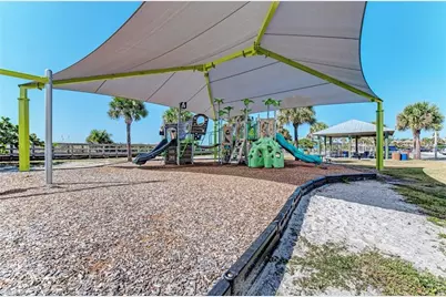 37 Dock Dr, Placida, FL 33946 - Photo 11