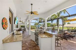 1723 SW 43rd Terrace, Cape Coral, FL 33914 - Photo 39