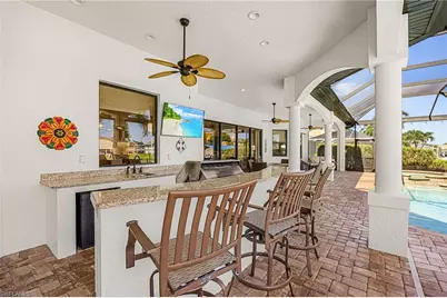 1723 SW 43rd Ter, Cape Coral, FL 33914 - Photo 41