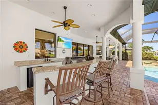 1723 SW 43rd Terrace, Cape Coral, FL 33914 - Photo 41