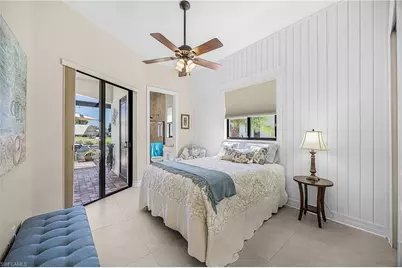 1723 SW 43rd Ter, Cape Coral, FL 33914 - Photo 31