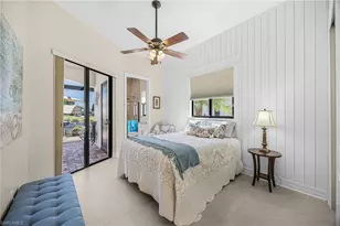 1723 SW 43rd Terrace, Cape Coral, FL 33914 - Photo 31