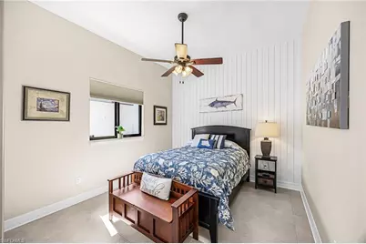 1723 SW 43rd Ter, Cape Coral, FL 33914 - Photo 33