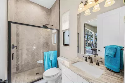 1723 SW 43rd Ter, Cape Coral, FL 33914 - Photo 35