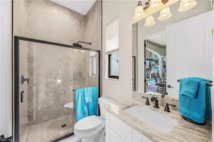 1723 SW 43rd Terrace, Cape Coral, FL 33914 - Photo 35