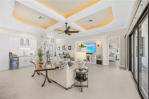 1723 SW 43rd Terrace, Cape Coral, FL 33914 - Photo 17
