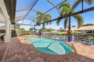1723 SW 43rd Terrace, Cape Coral, FL 33914 - Photo 45