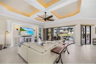 1723 SW 43rd Ter, Cape Coral, FL 33914 - Photo 19
