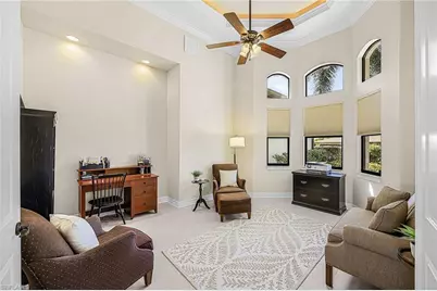 1723 SW 43rd Ter, Cape Coral, FL 33914 - Photo 9