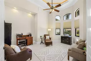 1723 SW 43rd Terrace, Cape Coral, FL 33914 - Photo 9
