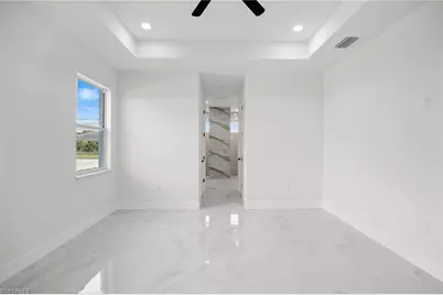 1129 Jacaranda Pkwy E, Cape Coral, FL 33909 - Photo 23