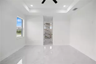 1129 Jacaranda Pkwy E, Cape Coral, FL 33909 - Photo 23