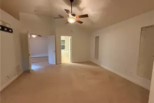 3714 NE 17th Ave, Cape Coral, FL 33909 - Photo 25