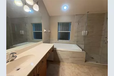 3714 NE 17th Ave, Cape Coral, FL 33909 - Photo 27