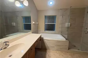 3714 NE 17th Ave, Cape Coral, FL 33909 - Photo 27