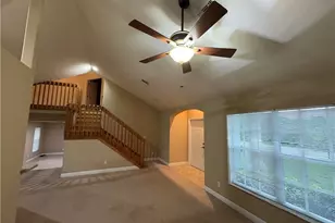 3714 NE 17th Ave, Cape Coral, FL 33909 - Photo 21