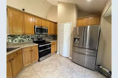 3714 NE 17th Ave, Cape Coral, FL 33909 - Photo 5