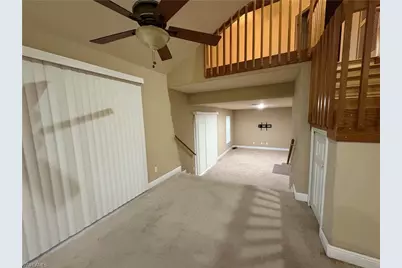 3714 NE 17th Ave, Cape Coral, FL 33909 - Photo 17