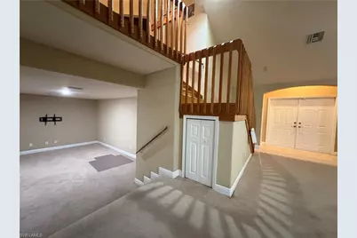 3714 NE 17th Ave, Cape Coral, FL 33909 - Photo 7