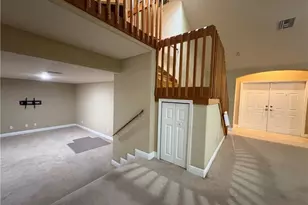 3714 NE 17th Ave, Cape Coral, FL 33909 - Photo 7