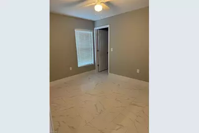 1005 Adeline Ave, Lehigh Acres, FL 33971 - Photo 7