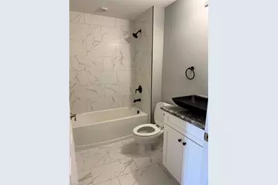 1005 Adeline Ave, Lehigh Acres, FL 33971 - Photo 5