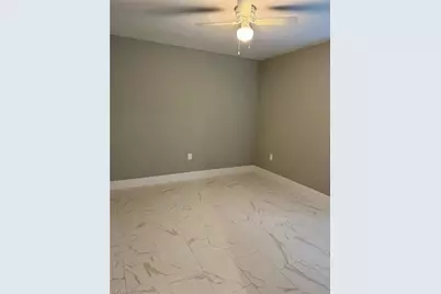 1005 Adeline Ave, Lehigh Acres, FL 33971 - Photo 9