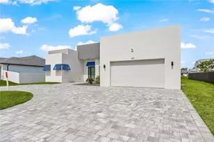 300 Chiquita Blvd N, Cape Coral, FL 33993 - Photo 1