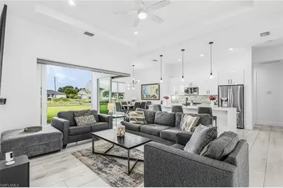 300 Chiquita Blvd N, Cape Coral, FL 33993 - Photo 11