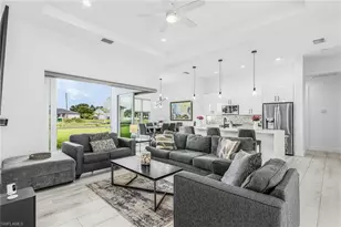300 Chiquita Blvd N, Cape Coral, FL 33993 - Photo 11