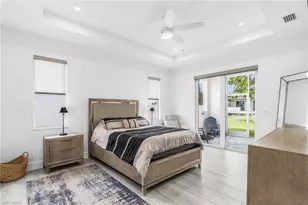 300 Chiquita Blvd N, Cape Coral, FL 33993 - Photo 17