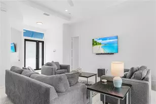 300 Chiquita Blvd N, Cape Coral, FL 33993 - Photo 23
