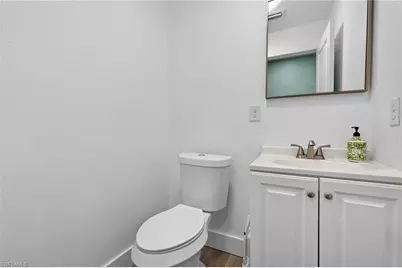 1640 Periwinkle Way #5, Sanibel, FL 33957 - Photo 15