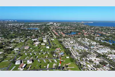 54 Poplar Pl, Fort Myers, FL 33908 - Photo 3