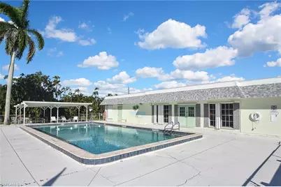 54 Poplar Pl, Fort Myers, FL 33908 - Photo 7
