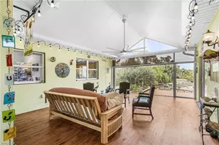 4931 Island Acres Ct, Saint James City, FL 33956 - Photo 21