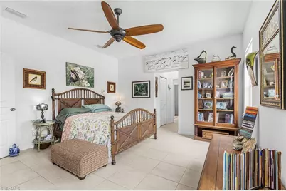 4931 Island Acres Ct, Saint James City, FL 33956 - Photo 15