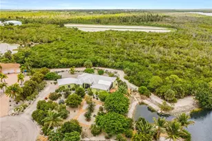 4931 Island Acres Ct, Saint James City, FL 33956 - Photo 1