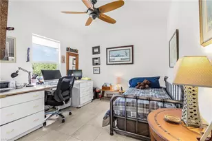 4931 Island Acres Ct, Saint James City, FL 33956 - Photo 17
