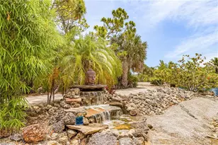 4931 Island Acres Ct, Saint James City, FL 33956 - Photo 27