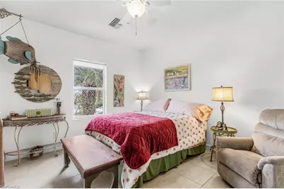 4931 Island Acres Ct, Saint James City, FL 33956 - Photo 23