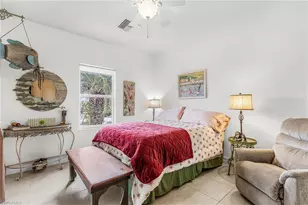 4931 Island Acres Ct, Saint James City, FL 33956 - Photo 23