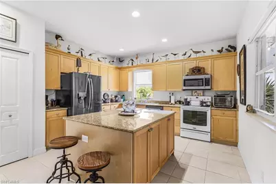4931 Island Acres Ct, Saint James City, FL 33956 - Photo 9