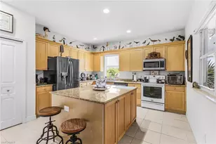 4931 Island Acres Ct, Saint James City, FL 33956 - Photo 9