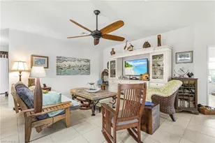 4931 Island Acres Ct, Saint James City, FL 33956 - Photo 7