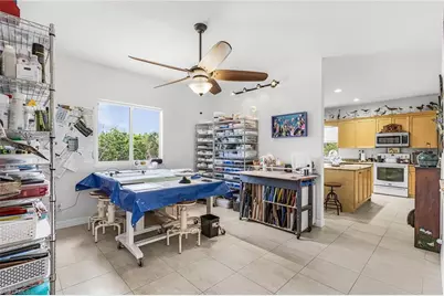 4931 Island Acres Ct, Saint James City, FL 33956 - Photo 13