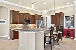 3703 SW 2nd Ln, Cape Coral, FL 33991 - Photo 13