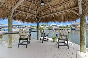 3703 SW 2nd Ln, Cape Coral, FL 33991 - Photo 41