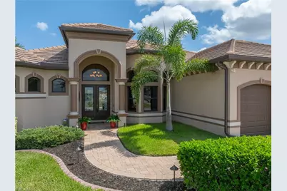 3703 SW 2nd Ln, Cape Coral, FL 33991 - Photo 7