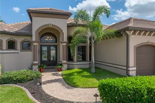 3703 SW 2nd Ln, Cape Coral, FL 33991 - Photo 7